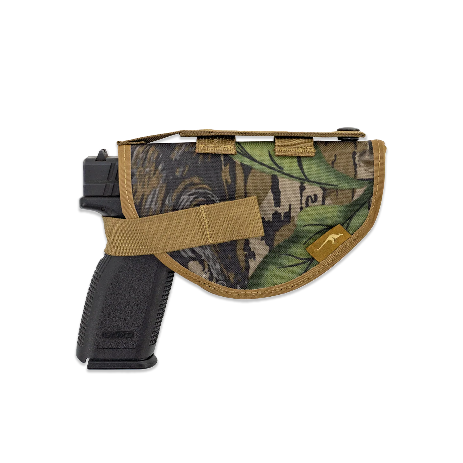 Product image 27