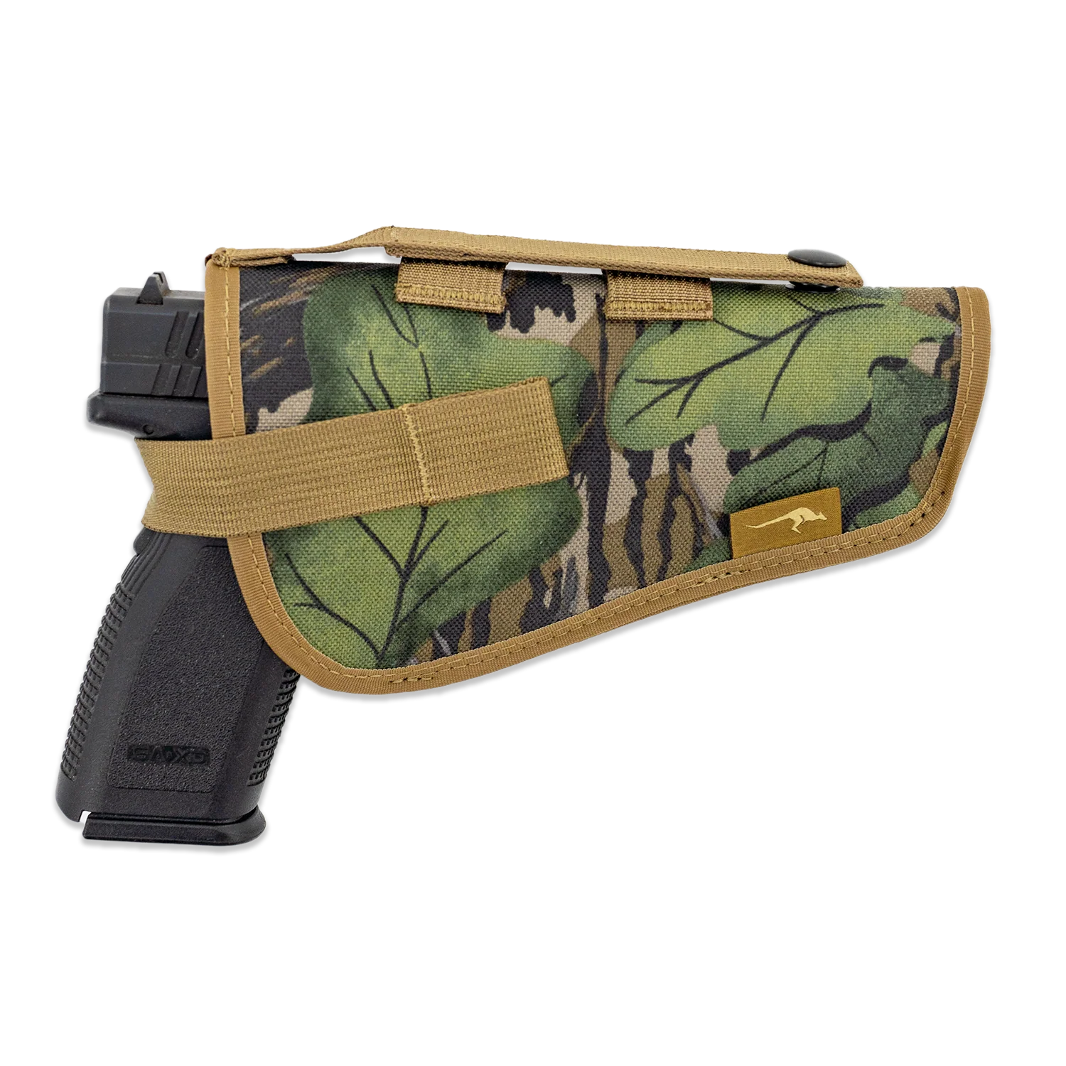 Product image 28