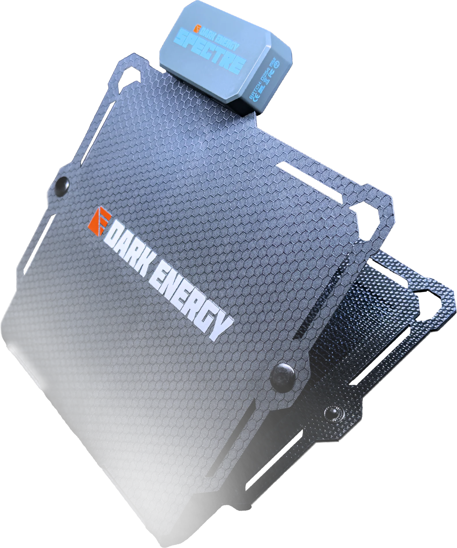 Powerbanks